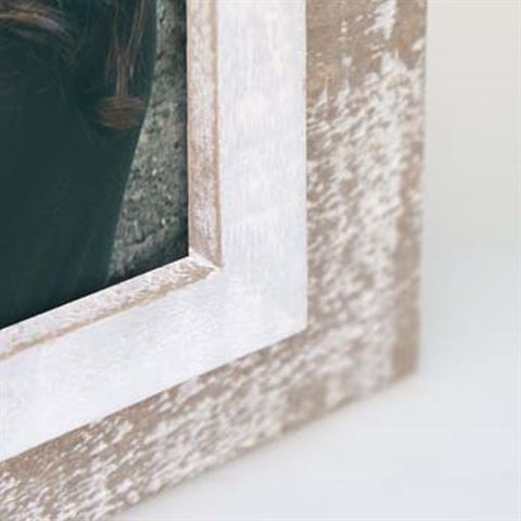 Load image into Gallery viewer, Zep eu623 europe b 20x30 cm