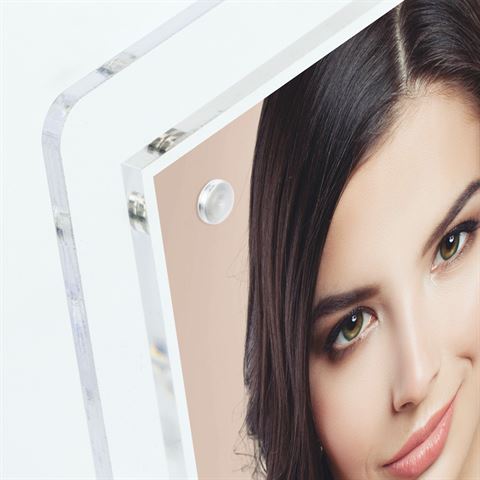 Load image into Gallery viewer, Zep ew325 lowell 10x15 cm