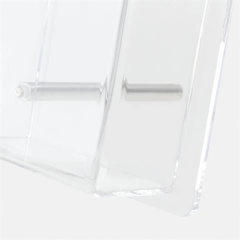 Load image into Gallery viewer, Zep ew325 lowell 10x15 cm