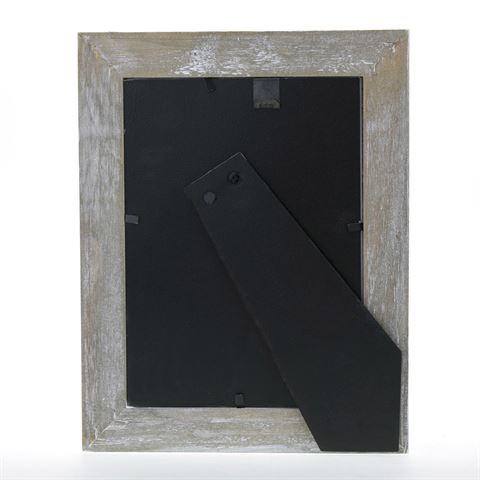 Load image into Gallery viewer, Zep ez581 zacapa 20x25 cm