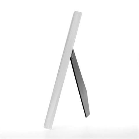 Load image into Gallery viewer, Zep ez581 zacapa 20x25 cm