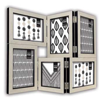 Load image into Gallery viewer, Zep ff1720 carpi pieghevole 10x10 5x10x15 (31x45) cm