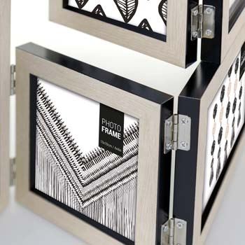 Load image into Gallery viewer, Zep ff1720 carpi pieghevole 10x10 5x10x15 (31x45) cm
