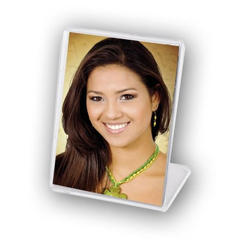 Load image into Gallery viewer, Zep Fotolijst A7LTHP Vertical 7x10 cm