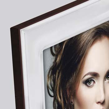 Load image into Gallery viewer, Zep fotolijst b10081 pienza 20x25 cm