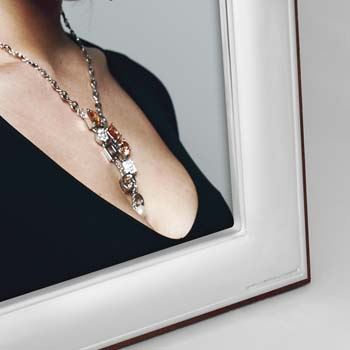 Load image into Gallery viewer, Zep fotolijst b10081 pienza 20x25 cm