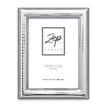 Load image into Gallery viewer, Zep fotolijst b10157 recanati 15x20 cm
