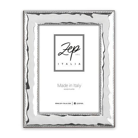 Load image into Gallery viewer, Zep fotolijst b10753 larino 13x18 cm