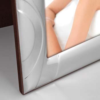 Load image into Gallery viewer, Zep fotolijst b13768 viareggio 15x20 cm