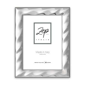 Load image into Gallery viewer, Zep fotolijst b13968 savona 15x20 cm