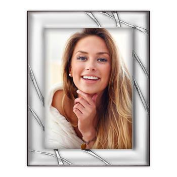 Load image into Gallery viewer, Zep fotolijst b14646 orvieto 10x15 cm
