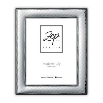 Load image into Gallery viewer, Zep Fotolijst B18668 Assisi 15x20 cm