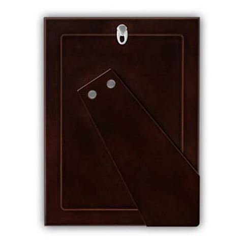 Load image into Gallery viewer, Zep fotolijst b18668w assisi white 15x20 cm