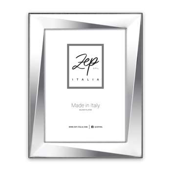 Load image into Gallery viewer, Zep fotolijst b18735 positano 9x13 cm