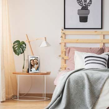 Load image into Gallery viewer, Zep fotolijst b18746 positano 10x15 cm