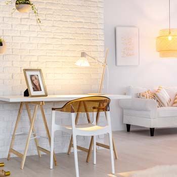 Load image into Gallery viewer, Zep fotolijst bc23p gressan 15x20 20x30 cm