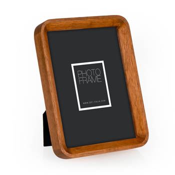 Load image into Gallery viewer, Zep fotolijst bc423 baden 20x30 cm