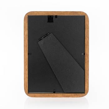 Load image into Gallery viewer, Zep fotolijst bc423 baden 20x30 cm