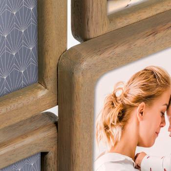 Load image into Gallery viewer, Zep fotolijst bc997 digione 8x 10x15 cm