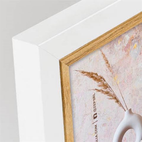 Load image into Gallery viewer, Zep fotolijst cv964 ayas 2h 2x10x15 cm