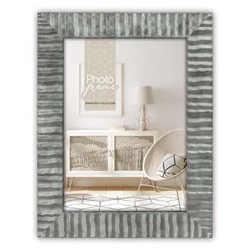 Load image into Gallery viewer, Zep Fotolijst DA357C Urbino C 13x18 cm