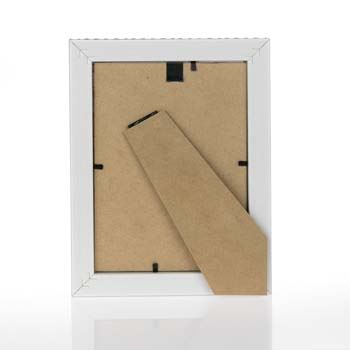Load image into Gallery viewer, Zep Fotolijst DA368C Urbino C 15x20 cm