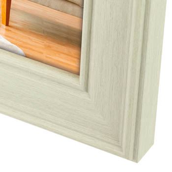 Load image into Gallery viewer, Zep fotolijst dt368g spoleto grey 15x20 cm