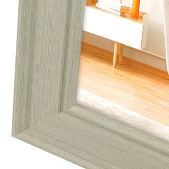 Load image into Gallery viewer, Zep fotolijst dt368g spoleto grey 15x20 cm