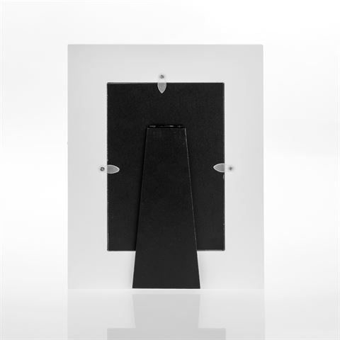 Load image into Gallery viewer, Zep fotolijst dx3846 hilda vertical 10x15 cm