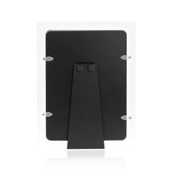 Load image into Gallery viewer, Zep fotolijst ea6568 destiny 15x20 cm