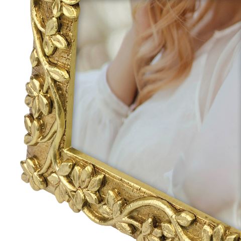 Load image into Gallery viewer, Zep Fotolijst EE2757 Clamart 13x18 cm