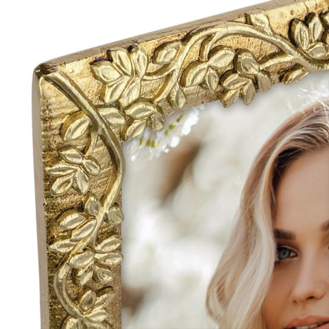 Load image into Gallery viewer, Zep Fotolijst EE2757 Clamart 13x18 cm