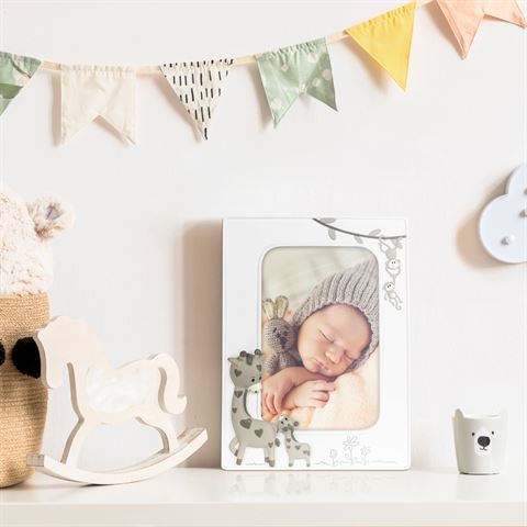 Load image into Gallery viewer, Zep fotolijst ee325v gabriele vertical 10x15 cm