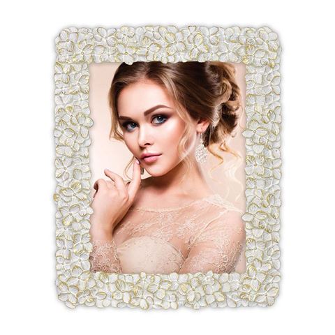 Load image into Gallery viewer, Zep Fotolijst EE7557 Hyeres 13x18 cm