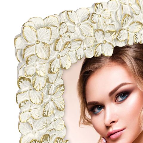 Load image into Gallery viewer, Zep fotolijst ee7568 hyeres 15x20 cm