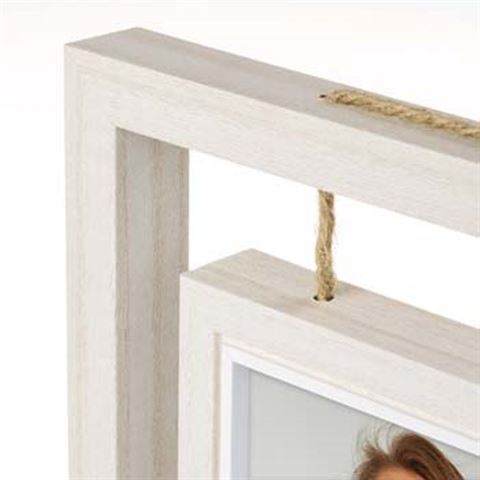 Load image into Gallery viewer, Zep fotolijst eg7646 swing 10x15 cm