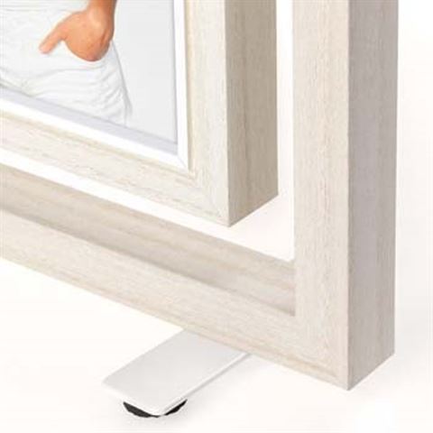 Load image into Gallery viewer, Zep fotolijst eg7646 swing 10x15 cm