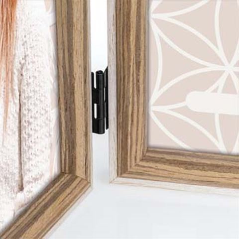 Load image into Gallery viewer, Zep fotolijst ek2246 kriss 2q 2x10x15 cm