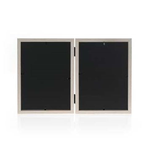 Load image into Gallery viewer, Zep fotolijst ek2268 kriss 2q 2x 15x20 cm