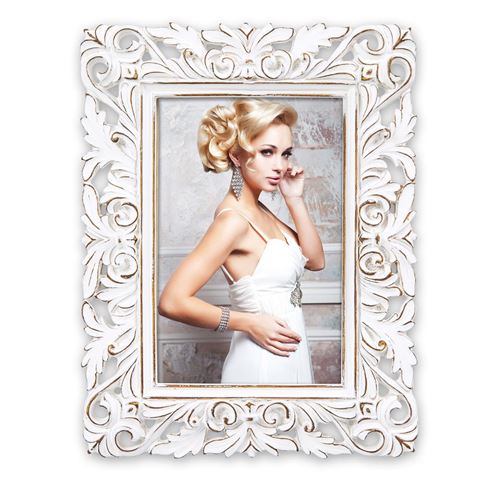 Load image into Gallery viewer, Zep fotolijst em4157 avery 13x18 cm