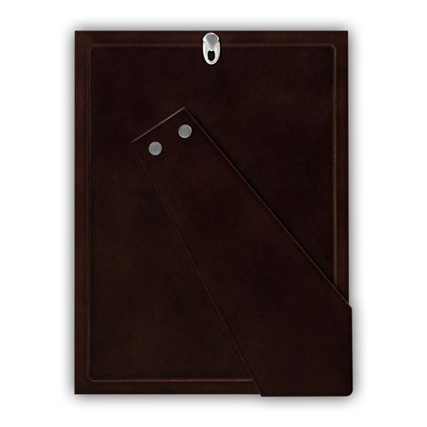 Load image into Gallery viewer, Zep fotolijst erice b15857 silver plated 13x18 cm