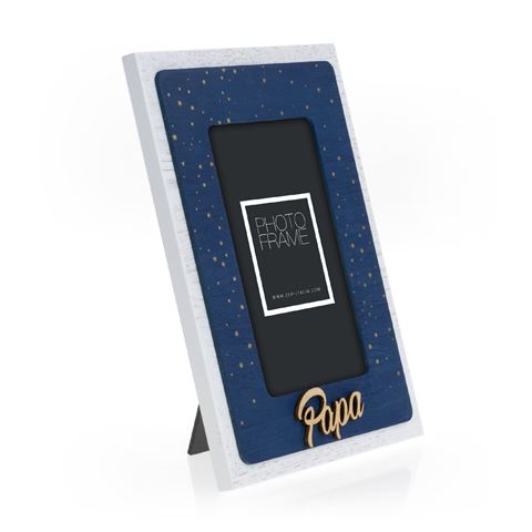 Load image into Gallery viewer, Zep fotolijst fz284fr astro fr 10x15 cm