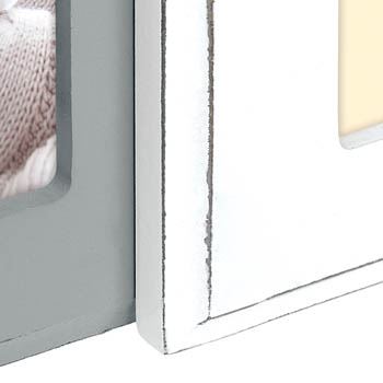 Load image into Gallery viewer, Zep fotolijst hh154 rouen 4q 4x 10x15 cm