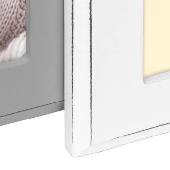 Load image into Gallery viewer, Zep fotolijst hh156 rouen 6q 6x 10x15 cm