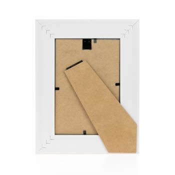 Afbeelding laden in galerijviewer, Zep fotolijst ka857g andria gold 13x18 cm