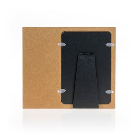 Load image into Gallery viewer, Zep fotolijst kp3346 iside 10x15 cm