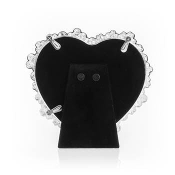 Load image into Gallery viewer, Zep fotolijst kv3944 puccini 10x10 cm