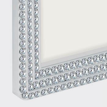 Load image into Gallery viewer, Zep fotolijst kv8746 10x15 15x20 cm