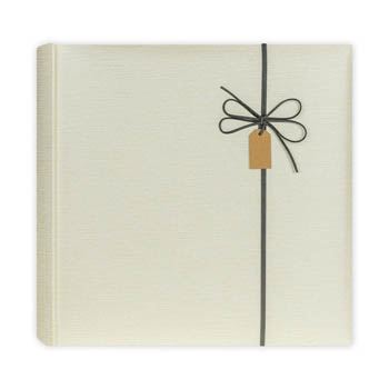 Load image into Gallery viewer, Zep fotolijst lh46200b album slip-in 200 photos 10x15 cm