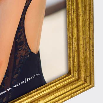 Load image into Gallery viewer, Zep fotolijst m7472 empoli 20x30 cm